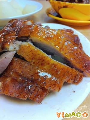 香港尖沙咀美食推荐-香港尖沙咀有什么好吃的小吃？