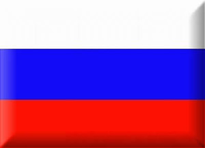 ICEE俄罗斯国际消费类电子及家用