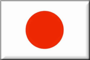 日本商务一年多次签证办理,日本商务签证多少钱,日本商务签证