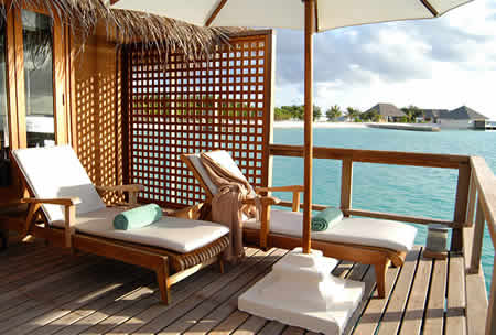 [马尔代夫尊享岛屿报价]马尔代夫适合度假预算在2万元以上的游客-马尔代夫五星岛屿推荐报价